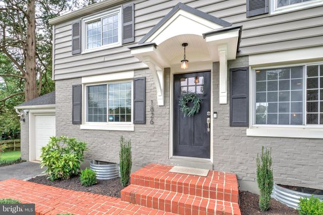 1826 PUTTER AVE, Lancaster, PA 17602