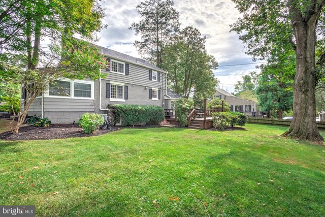 1826 PUTTER AVE, Lancaster, PA 17602
