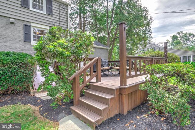 1826 PUTTER AVE, Lancaster, PA 17602