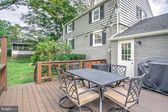1826 PUTTER AVE, Lancaster, PA 17602