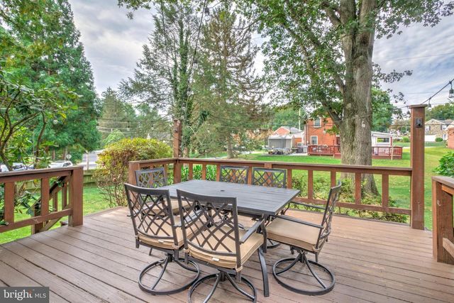 1826 PUTTER AVE, Lancaster, PA 17602