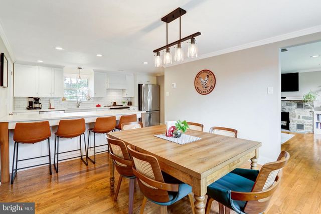1826 PUTTER AVE, Lancaster, PA 17602