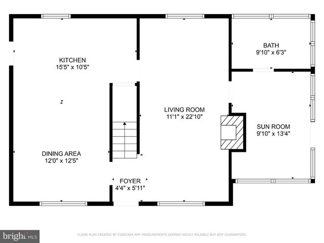 1826 PUTTER AVE, Lancaster, PA 17602