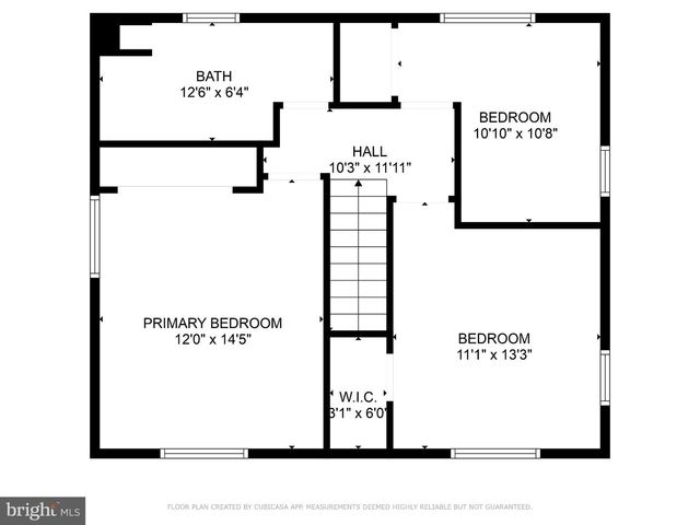 1826 PUTTER AVE, Lancaster, PA 17602