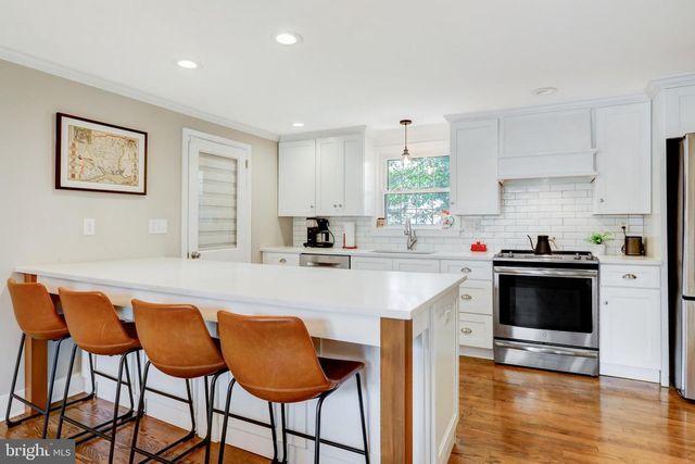 1826 PUTTER AVE, Lancaster, PA 17602
