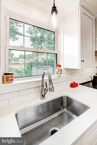 1826 PUTTER AVE, Lancaster, PA 17602