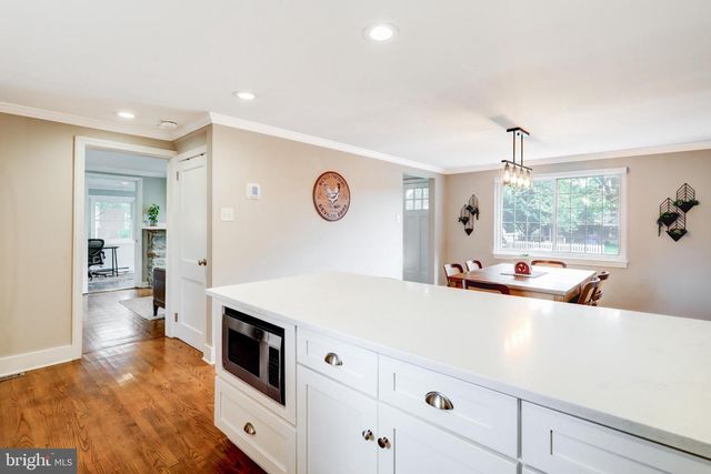 1826 PUTTER AVE, Lancaster, PA 17602