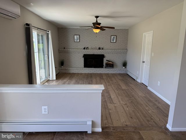 220 N TROOPER RD, Norristown, PA 19403