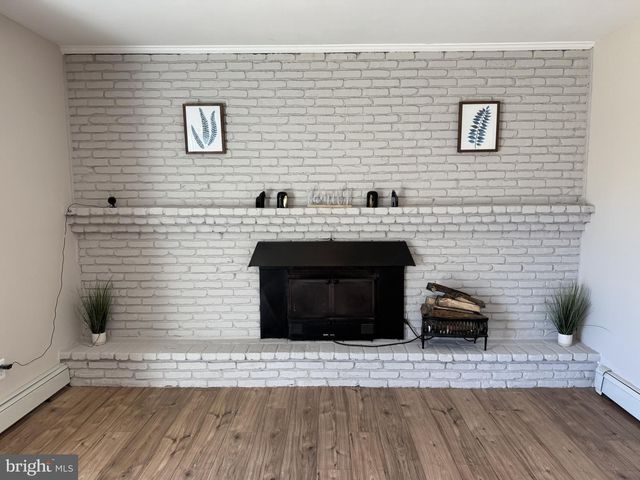 220 N TROOPER RD, Norristown, PA 19403