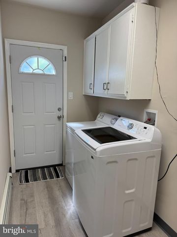 220 N TROOPER RD, Norristown, PA 19403