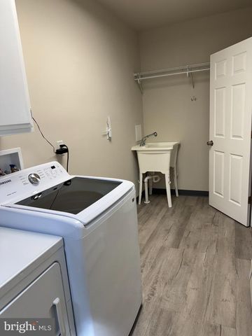 220 N TROOPER RD, Norristown, PA 19403