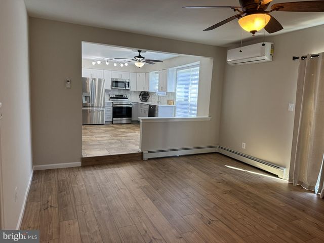 220 N TROOPER RD, Norristown, PA 19403