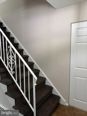 220 N TROOPER RD, Norristown, PA 19403
