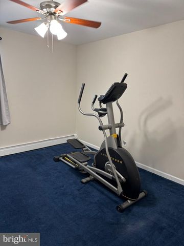 220 N TROOPER RD, Norristown, PA 19403