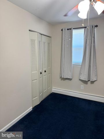 220 N TROOPER RD, Norristown, PA 19403