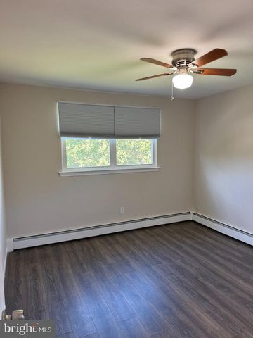 220 N TROOPER RD, Norristown, PA 19403