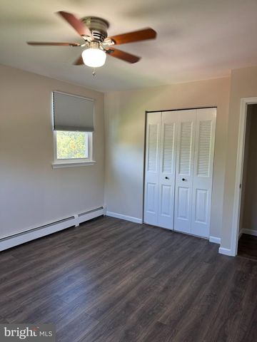 220 N TROOPER RD, Norristown, PA 19403