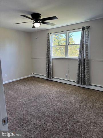 220 N TROOPER RD, Norristown, PA 19403