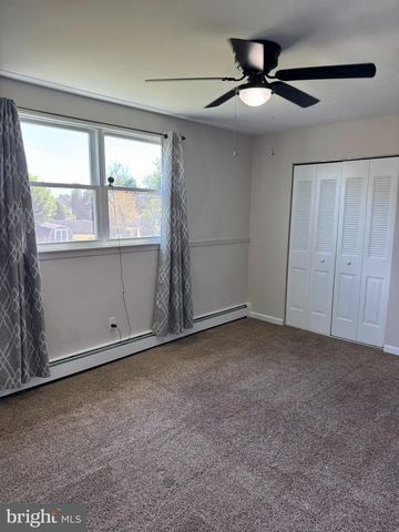 220 N TROOPER RD, Norristown, PA 19403