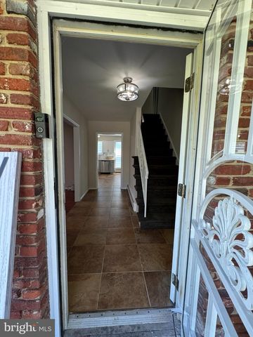 220 N TROOPER RD, Norristown, PA 19403