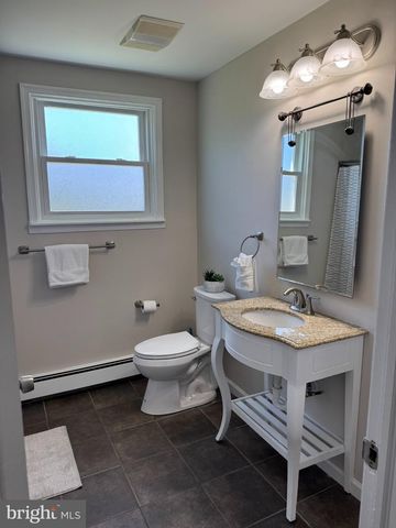 220 N TROOPER RD, Norristown, PA 19403