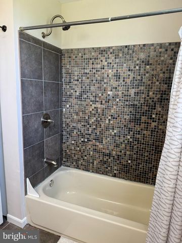 220 N TROOPER RD, Norristown, PA 19403