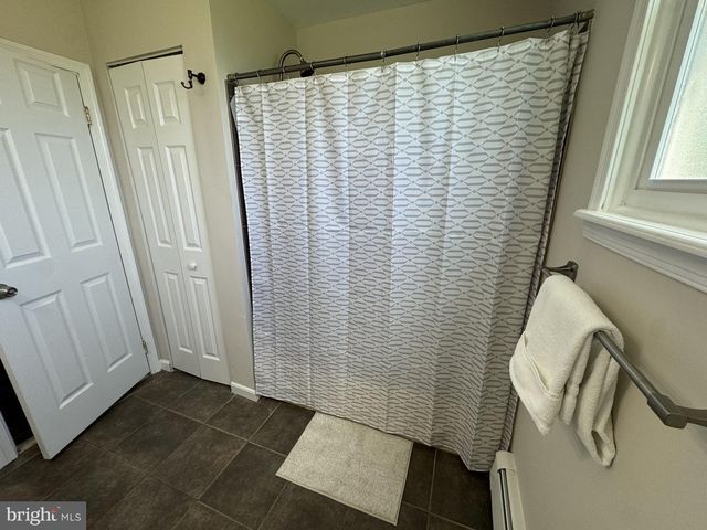 220 N TROOPER RD, Norristown, PA 19403