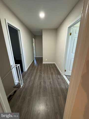 220 N TROOPER RD, Norristown, PA 19403