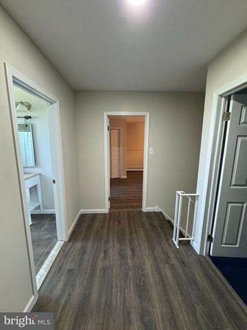 220 N TROOPER RD, Norristown, PA 19403