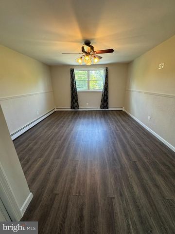 220 N TROOPER RD, Norristown, PA 19403