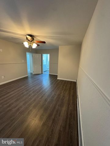 220 N TROOPER RD, Norristown, PA 19403