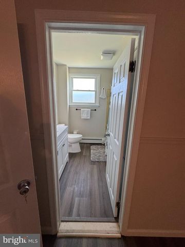 220 N TROOPER RD, Norristown, PA 19403