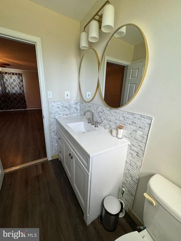 220 N TROOPER RD, Norristown, PA 19403
