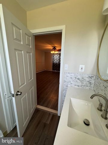 220 N TROOPER RD, Norristown, PA 19403