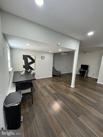 220 N TROOPER RD, Norristown, PA 19403