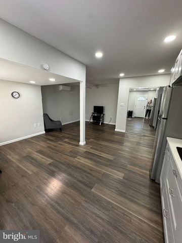 220 N TROOPER RD, Norristown, PA 19403