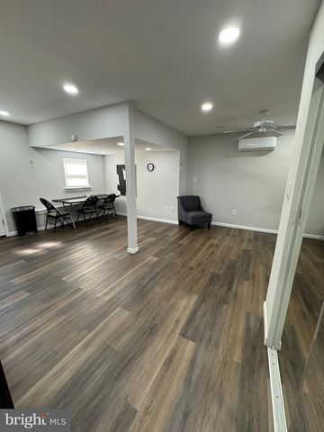 220 N TROOPER RD, Norristown, PA 19403