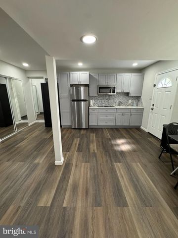 220 N TROOPER RD, Norristown, PA 19403