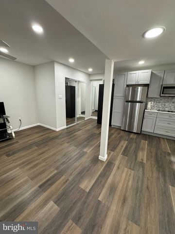 220 N TROOPER RD, Norristown, PA 19403