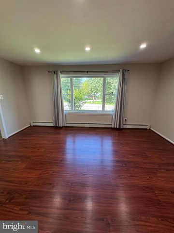 220 N TROOPER RD, Norristown, PA 19403