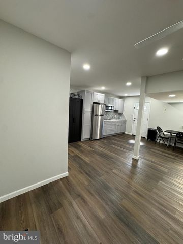 220 N TROOPER RD, Norristown, PA 19403