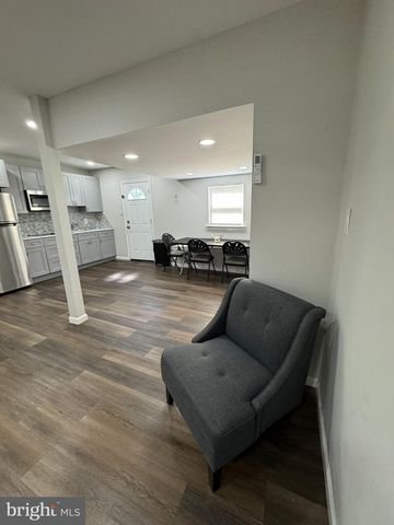 220 N TROOPER RD, Norristown, PA 19403