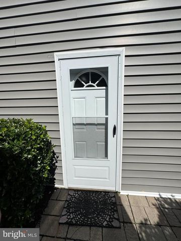 220 N TROOPER RD, Norristown, PA 19403