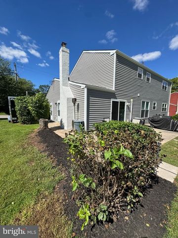 220 N TROOPER RD, Norristown, PA 19403