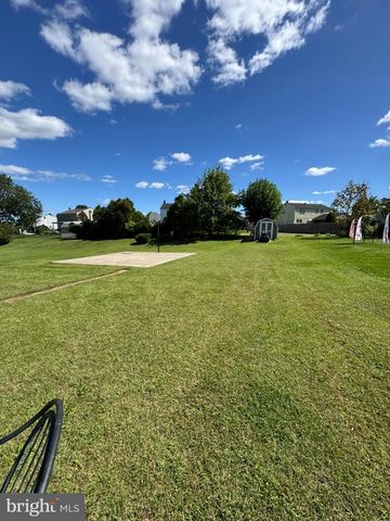 220 N TROOPER RD, Norristown, PA 19403