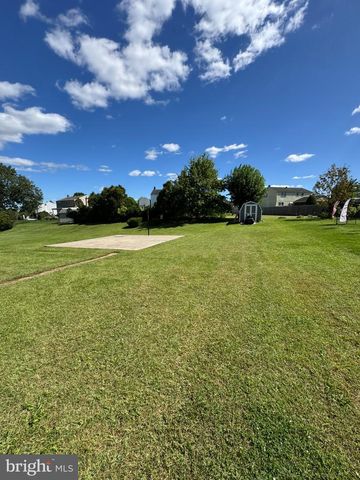 220 N TROOPER RD, Norristown, PA 19403