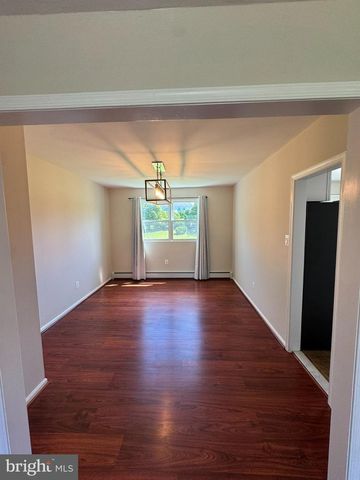 220 N TROOPER RD, Norristown, PA 19403