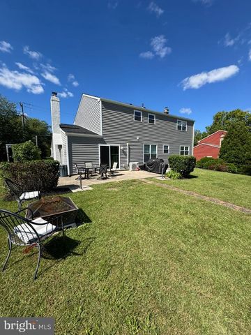 220 N TROOPER RD, Norristown, PA 19403