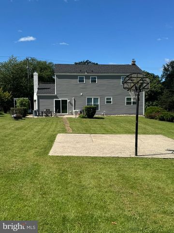 220 N TROOPER RD, Norristown, PA 19403