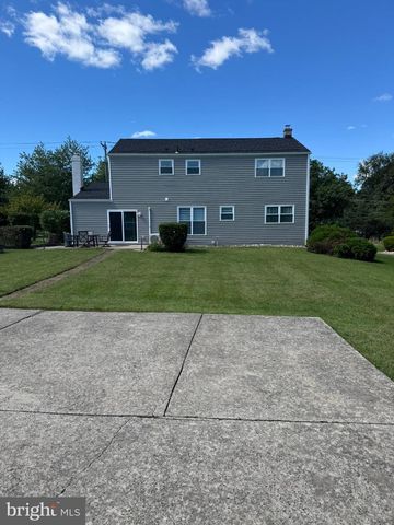 220 N TROOPER RD, Norristown, PA 19403